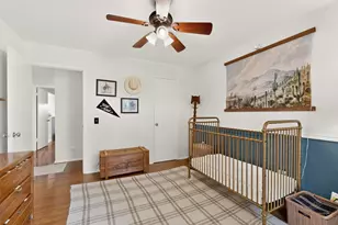 1301 Dunbarton Dr, Richardson, TX 75081 - Photo 22