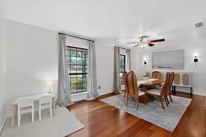 1301 Dunbarton Drive, Richardson, TX 75081 - Photo 6