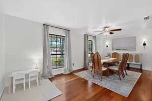1301 Dunbarton Dr, Richardson, TX 75081 - Photo 6