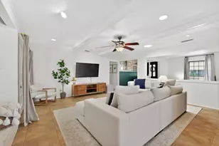 1301 Dunbarton Dr, Richardson, TX 75081 - Photo 4
