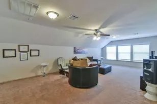 2705 Fox Creek Trail, Arlington, TX 76017 - Photo 24