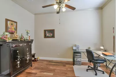 2705 Fox Creek Trail, Arlington, TX 76017 - Photo 6