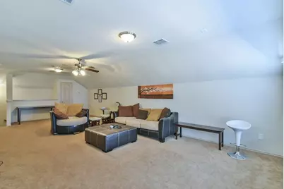 2705 Fox Creek Trail, Arlington, TX 76017 - Photo 22