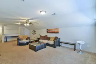 2705 Fox Creek Trail, Arlington, TX 76017 - Photo 22