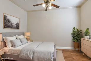 2705 Fox Creek Trail, Arlington, TX 76017 - Photo 8