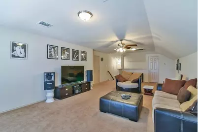 2705 Fox Creek Trail, Arlington, TX 76017 - Photo 26