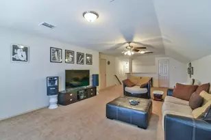 2705 Fox Creek Trail, Arlington, TX 76017 - Photo 26