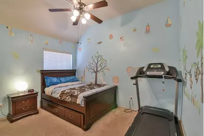 2705 Fox Creek Trail, Arlington, TX 76017 - Photo 18