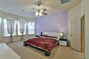 2705 Fox Creek Trail, Arlington, TX 76017 - Photo 14
