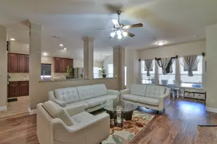 2705 Fox Creek Trail, Arlington, TX 76017 - Photo 16