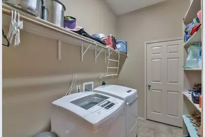 2705 Fox Creek Trail, Arlington, TX 76017 - Photo 20