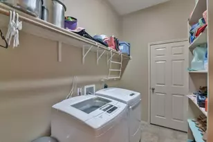 2705 Fox Creek Trail, Arlington, TX 76017 - Photo 20