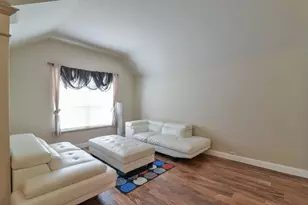 2705 Fox Creek Trail, Arlington, TX 76017 - Photo 6