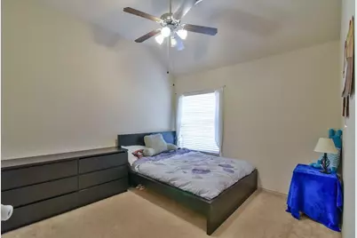 2705 Fox Creek Trail, Arlington, TX 76017 - Photo 22