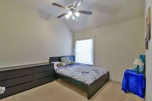 2705 Fox Creek Trail, Arlington, TX 76017 - Photo 22