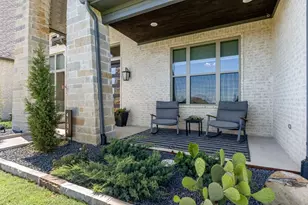 4184 Lake Shore Dr, McKinney, TX 75071 - Photo 4