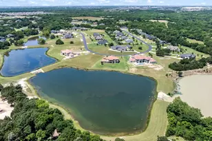 4184 Lake Shore Dr, McKinney, TX 75071 - Photo 36