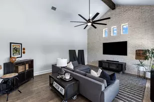 4184 Lake Shore Dr, McKinney, TX 75071 - Photo 14