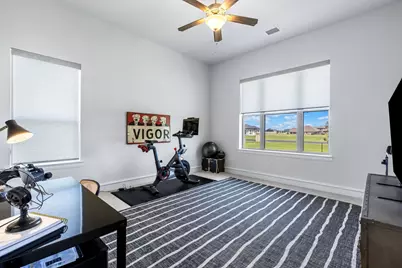 4184 Lake Shore Drive, McKinney, TX 75071 - Photo 20