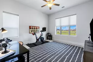 4184 Lake Shore Dr, McKinney, TX 75071 - Photo 20