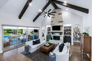 4184 Lake Shore Dr, McKinney, TX 75071 - Photo 8