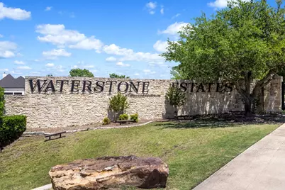 4184 Lake Shore Drive, McKinney, TX 75071 - Photo 40