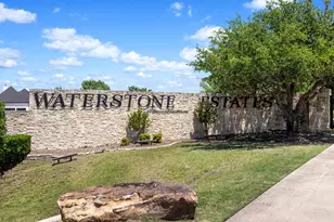 4184 Lake Shore Dr, McKinney, TX 75071 - Photo 40