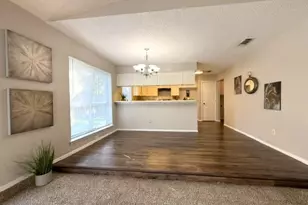 6912 Westglen Dr, Fort Worth, TX 76133 - Photo 4
