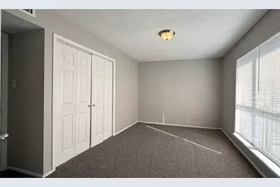6912 Westglen Drive, Fort Worth, TX 76133 - Photo 16