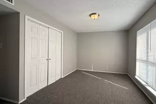 6912 Westglen Dr, Fort Worth, TX 76133 - Photo 16