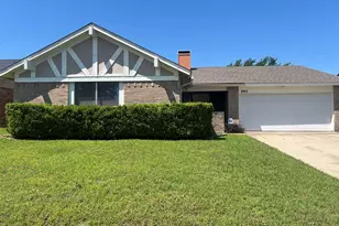 6912 Westglen Dr, Fort Worth, TX 76133 - Photo 1
