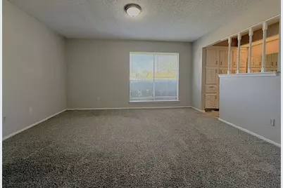 6912 Westglen Drive, Fort Worth, TX 76133 - Photo 8