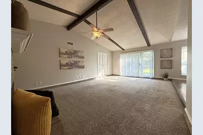 6912 Westglen Drive, Fort Worth, TX 76133 - Photo 2