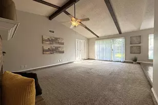 6912 Westglen Dr, Fort Worth, TX 76133 - Photo 2