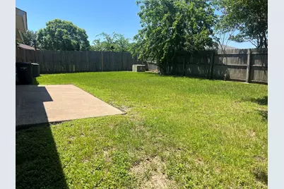 6912 Westglen Drive, Fort Worth, TX 76133 - Photo 18
