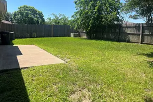 6912 Westglen Dr, Fort Worth, TX 76133 - Photo 18