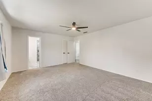 1656 Glenhill Ln, Lewisville, TX 75077 - Photo 16