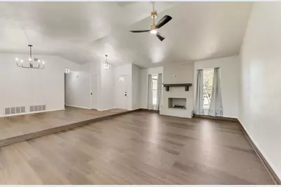 1656 Glenhill Lane, Lewisville, TX 75077 - Photo 8