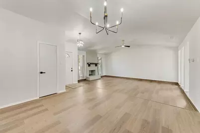 1656 Glenhill Lane, Lewisville, TX 75077 - Photo 6