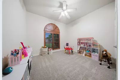 603 Cedar Drive, Pilot Point, TX 76258 - Photo 26