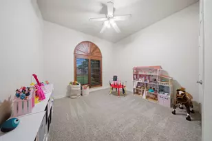 603 Cedar Dr, Pilot Point, TX 76258 - Photo 26