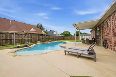 603 Cedar Drive, Pilot Point, TX 76258 - Photo 30
