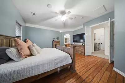 603 Cedar Drive, Pilot Point, TX 76258 - Photo 16
