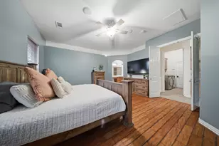603 Cedar Dr, Pilot Point, TX 76258 - Photo 16