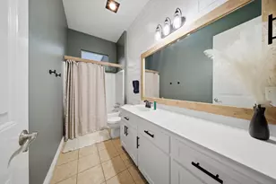 603 Cedar Dr, Pilot Point, TX 76258 - Photo 24
