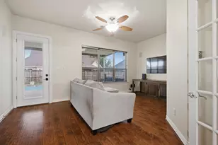603 Cedar Dr, Pilot Point, TX 76258 - Photo 24