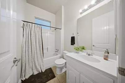 603 Cedar Drive, Pilot Point, TX 76258 - Photo 28