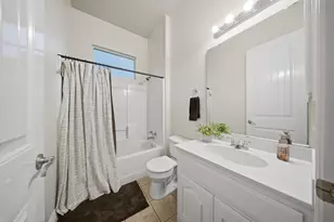 603 Cedar Dr, Pilot Point, TX 76258 - Photo 28