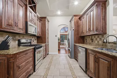 603 Cedar Drive, Pilot Point, TX 76258 - Photo 6