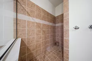 603 Cedar Dr, Pilot Point, TX 76258 - Photo 18